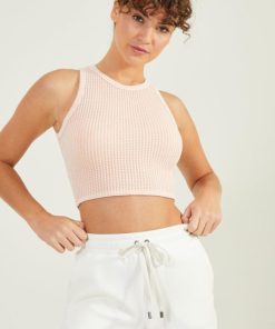 Mysoar.shop462b55d69e 1