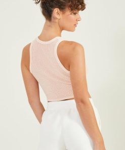 Mysoar.shop462b55d69e 2