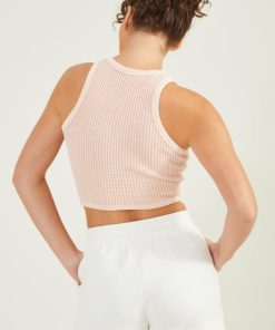 Mysoar.shop462b55d69e 3