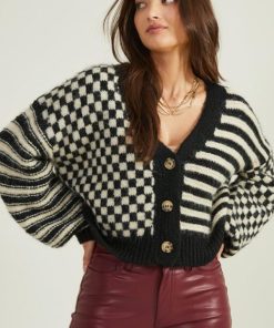 Mysoar.shop481ff5e556 1