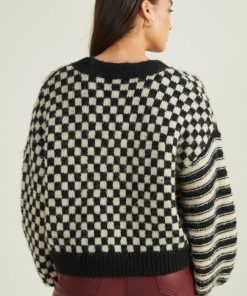 Mysoar.shop481ff5e556 2