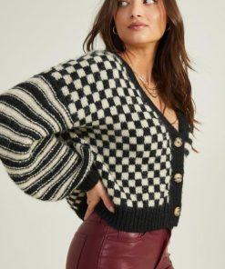 Mysoar.shop481ff5e556 3