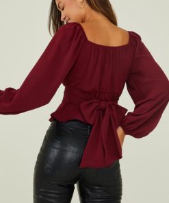 Mysoar.shop49c88cda1b 1