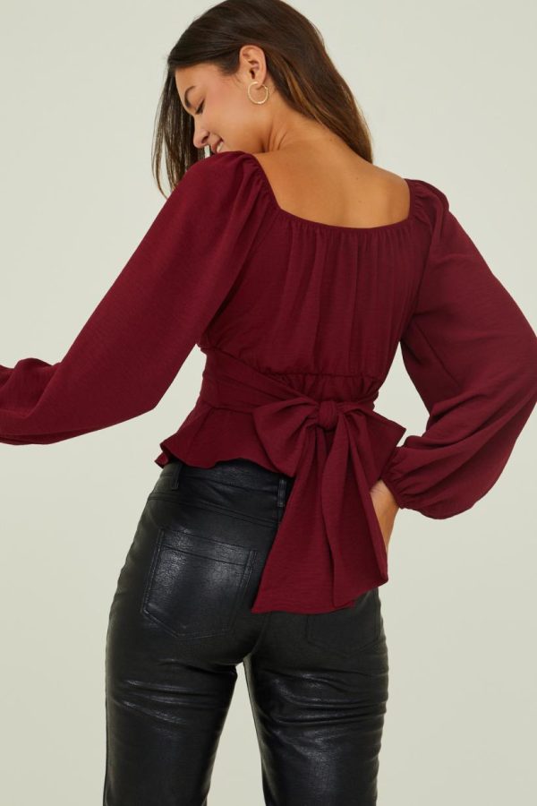 Mysoar.shop49c88cda1b 1