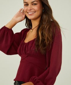 Mysoar.shop49c88cda1b 2