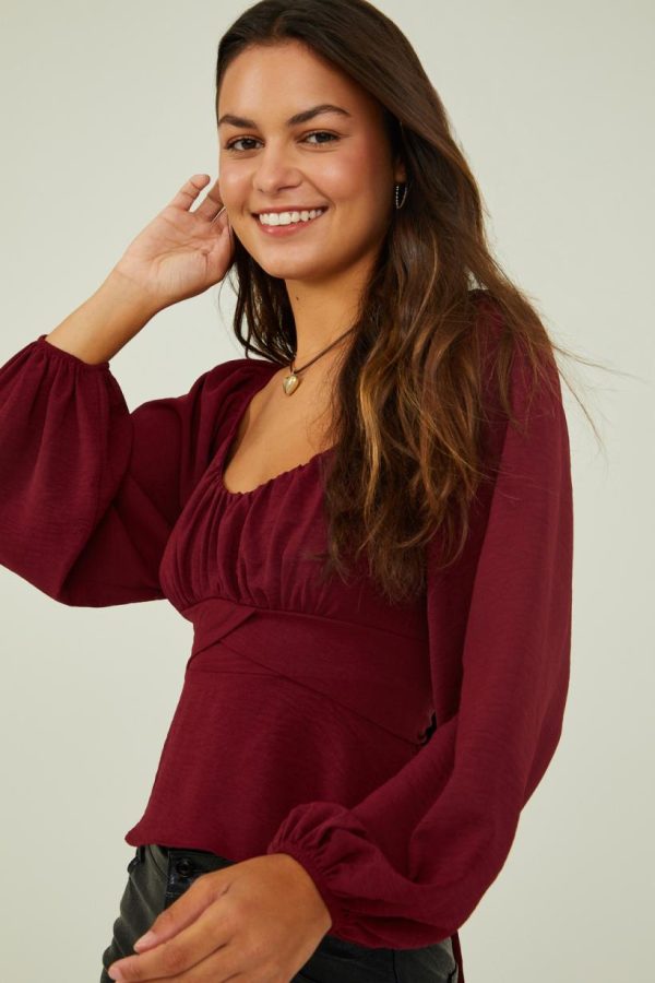 Mysoar.shop49c88cda1b 2