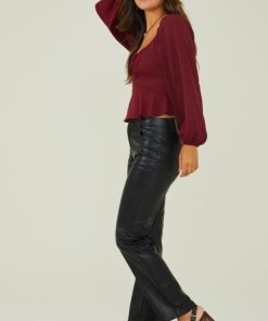 Mysoar.shop49c88cda1b 3