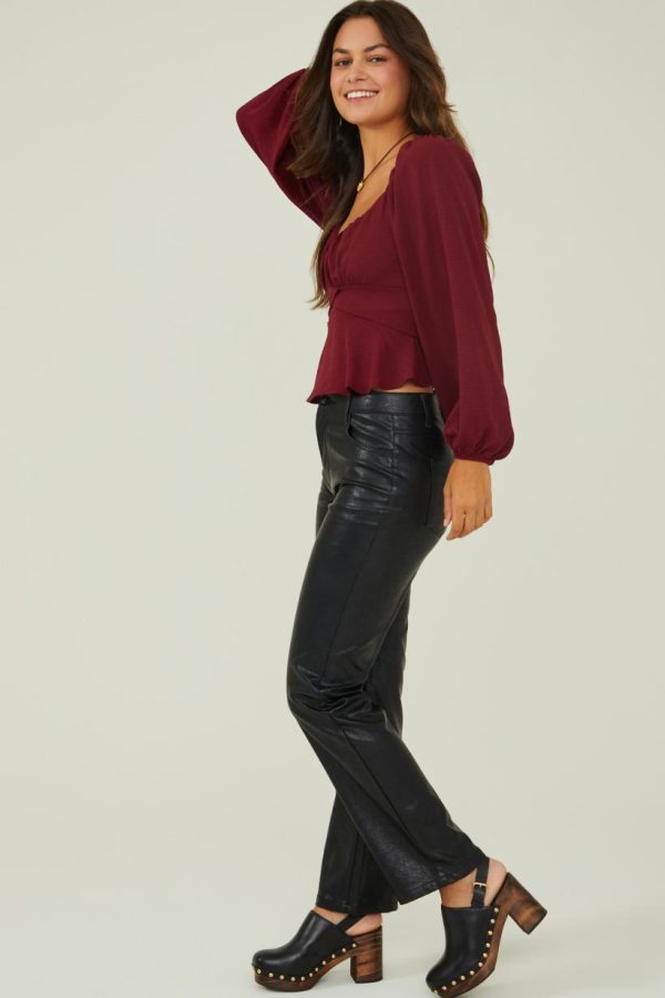 Mysoar.shop49c88cda1b 3