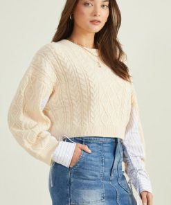 Mysoar.shop49c99abd6f 3