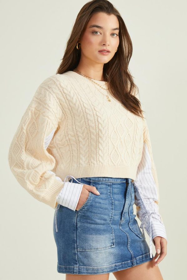 Mysoar.shop49c99abd6f 3