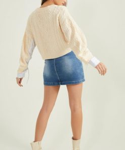 Mysoar.shop49c99abd6f 4