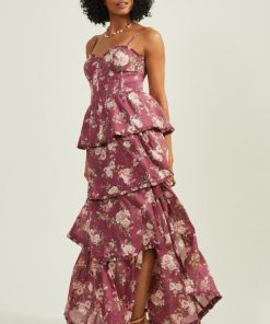 Mysoar.shop49d5b4410e 1