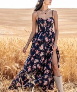 Mysoar.shop4c8b9c9b28 1