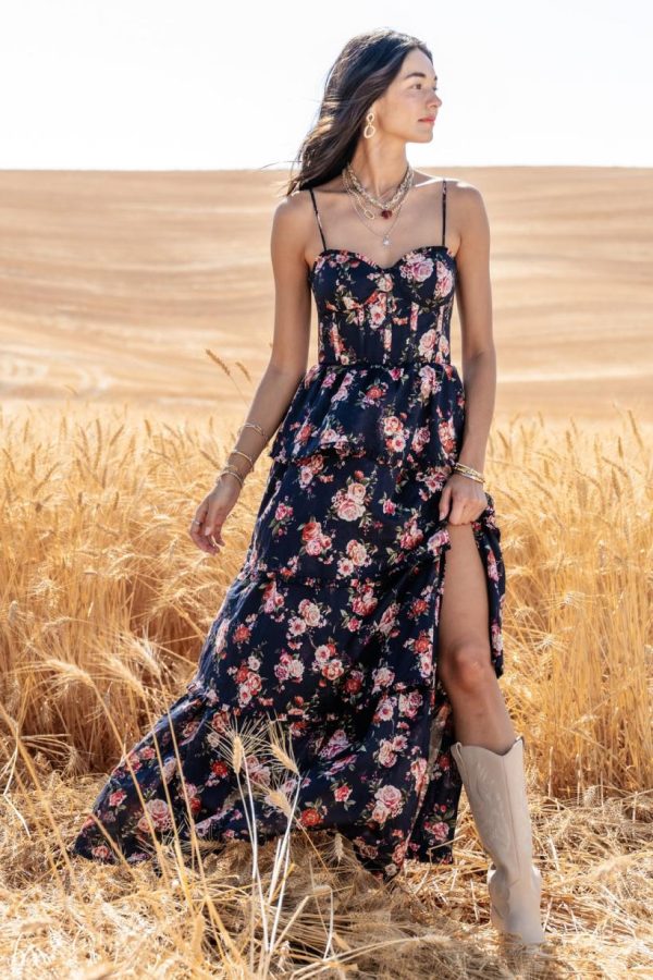 Mysoar.shop4c8b9c9b28 1