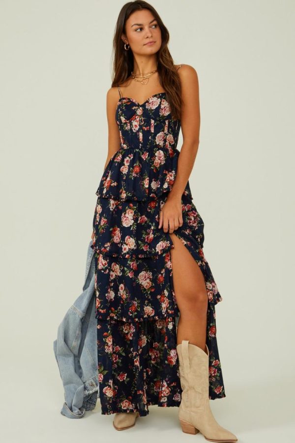 Mysoar.shop4c8b9c9b28 2