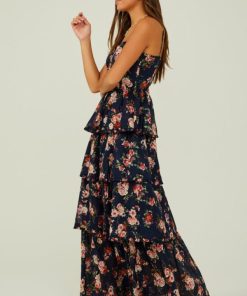 Mysoar.shop4c8b9c9b28 3