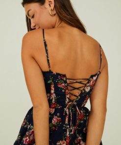 Mysoar.shop4c8b9c9b28 4