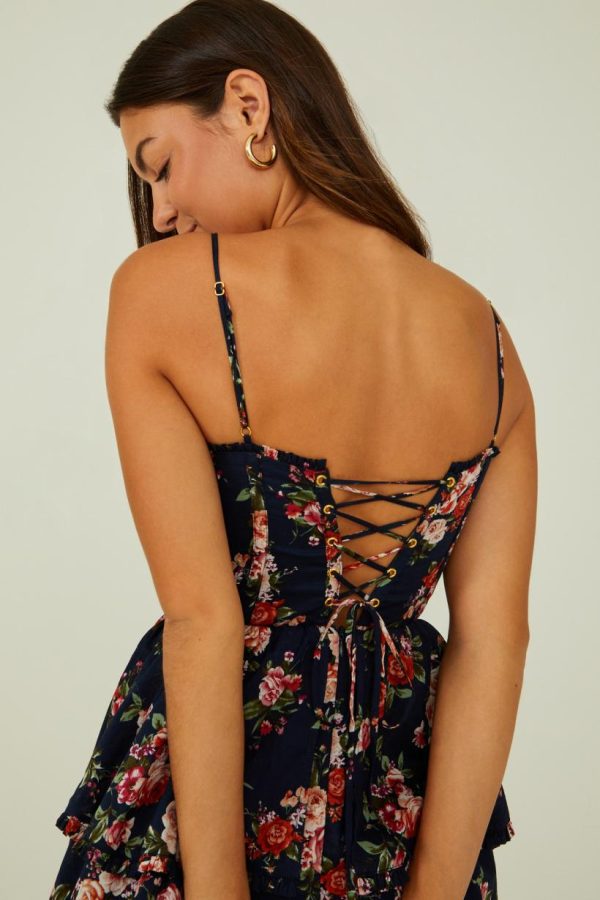 Mysoar.shop4c8b9c9b28 4