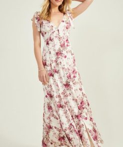 Mysoar.shop4cd8c0ef7b 1