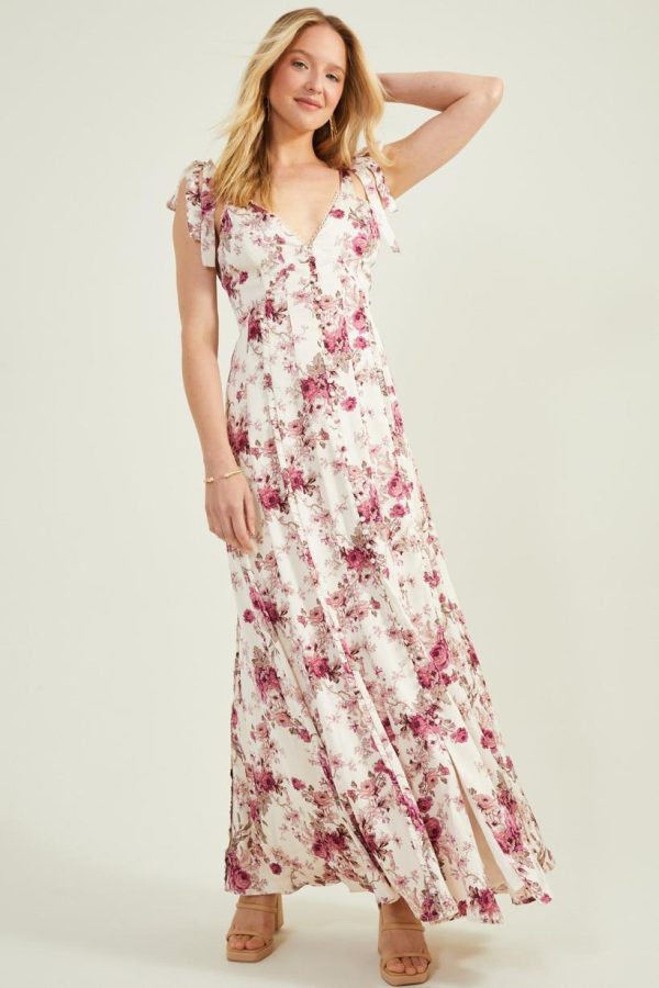 Mysoar.shop4cd8c0ef7b 1