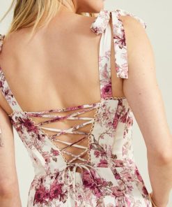 Mysoar.shop4cd8c0ef7b 2