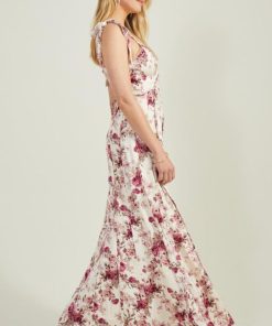 Mysoar.shop4cd8c0ef7b 3