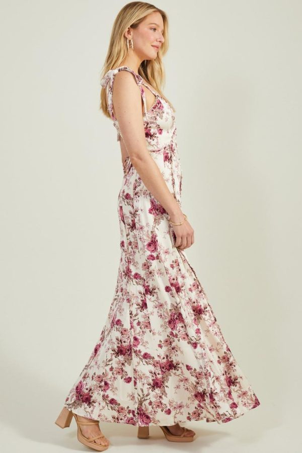 Mysoar.shop4cd8c0ef7b 3