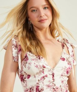 Mysoar.shop4cd8c0ef7b 4