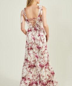 Mysoar.shop4cd8c0ef7b 5