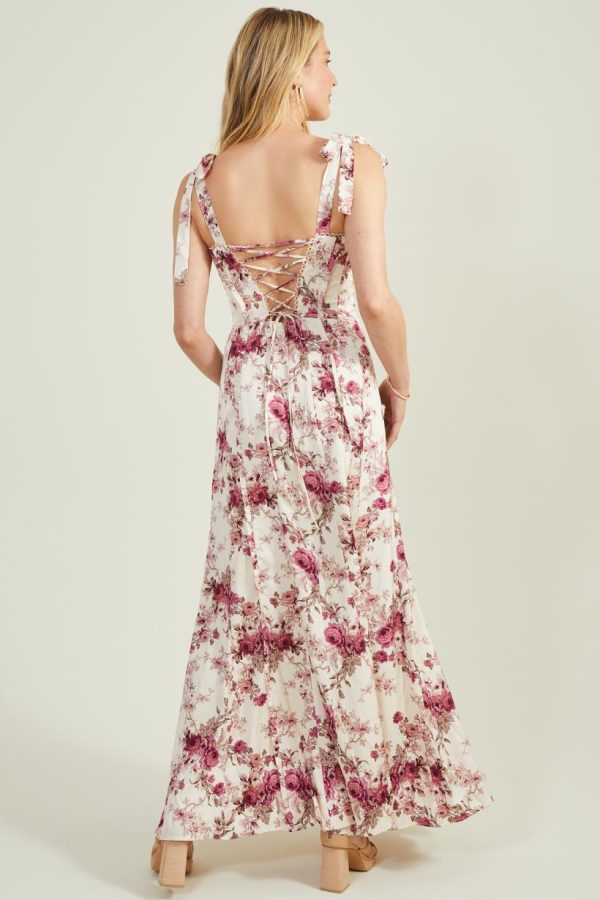 Mysoar.shop4cd8c0ef7b 5