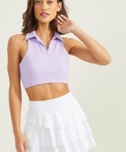 Mysoar.shop4e9842c4ad 1