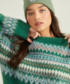 Mysoar.shop4f9f3c9c73 1