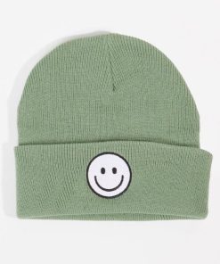 Mysoar.shop4f9f3c9c73 2