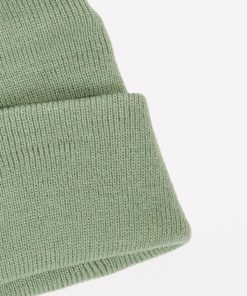 Mysoar.shop4f9f3c9c73 3