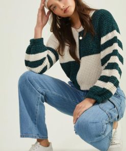 Mysoar.shop4fa250deab 1