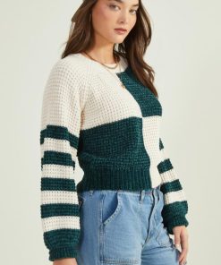 Mysoar.shop4fa250deab 3