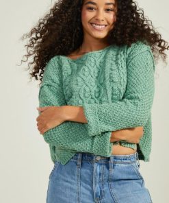 Mysoar.shop4fea8b9b91 1