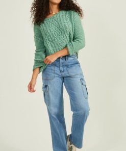 Mysoar.shop4fea8b9b91 2