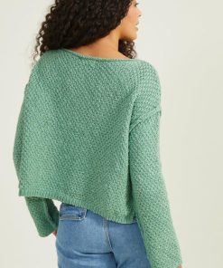 Mysoar.shop4fea8b9b91 4