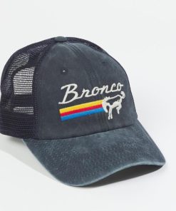 Mysoar.shop50055955ea 1