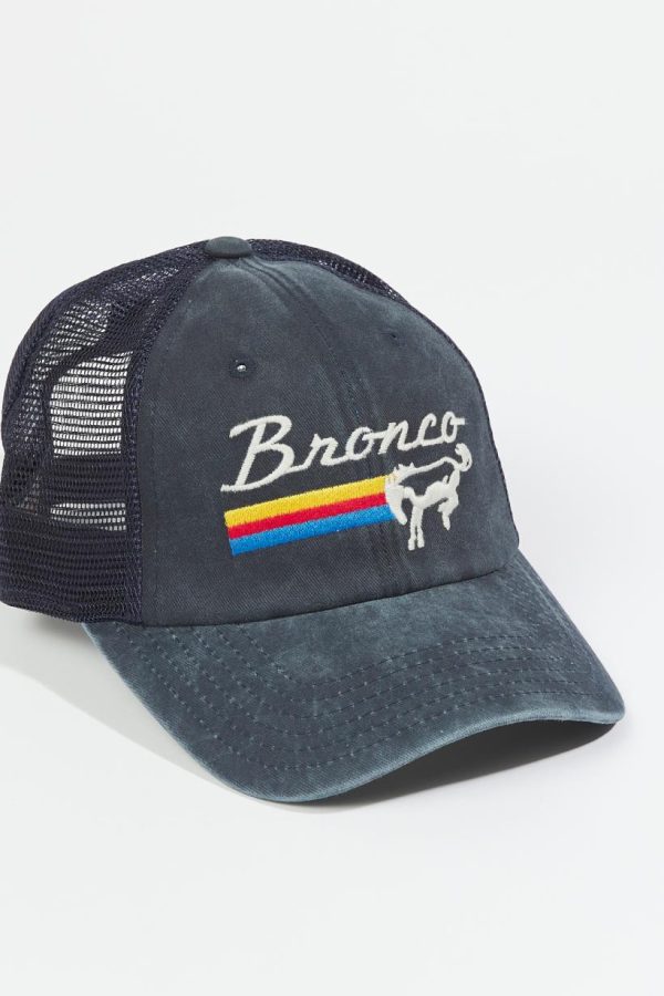 Mysoar.shop50055955ea 1