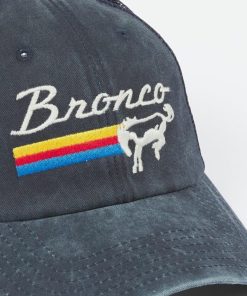 Mysoar.shop50055955ea 2