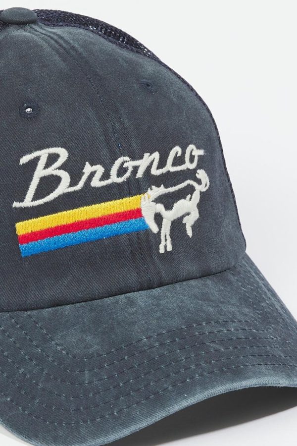 Mysoar.shop50055955ea 2