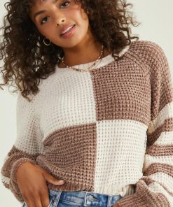 Mysoar.shop50445ed25f 2