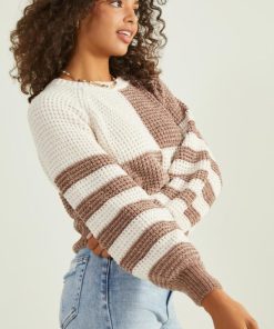 Mysoar.shop50445ed25f 3