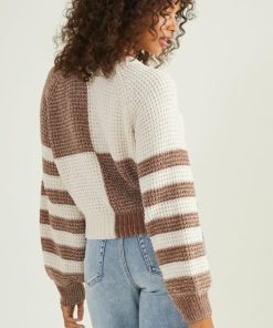 Mysoar.shop50445ed25f 4