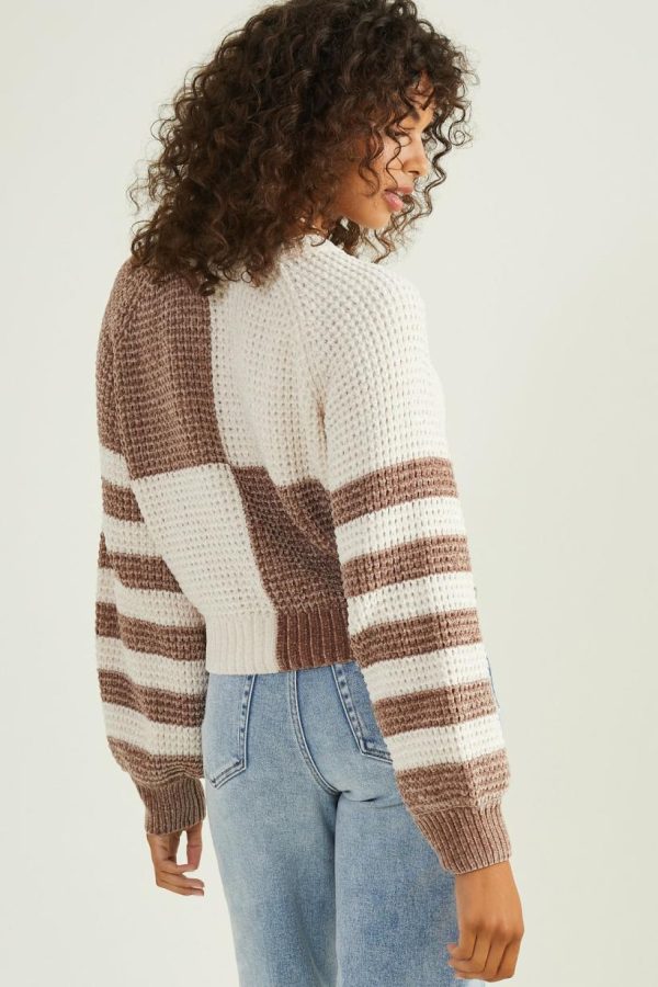 Mysoar.shop50445ed25f 4