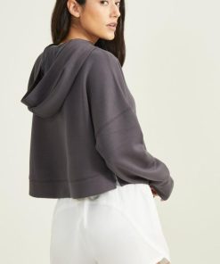 Mysoar.shop50b01e7ea9 2