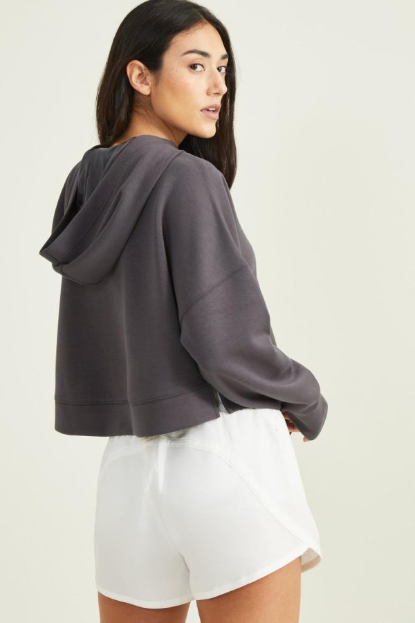 Mysoar.shop50b01e7ea9 2