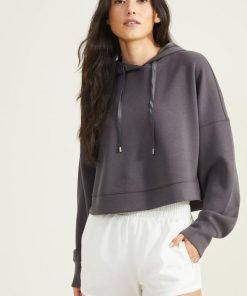 Mysoar.shop50b01e7ea9 3